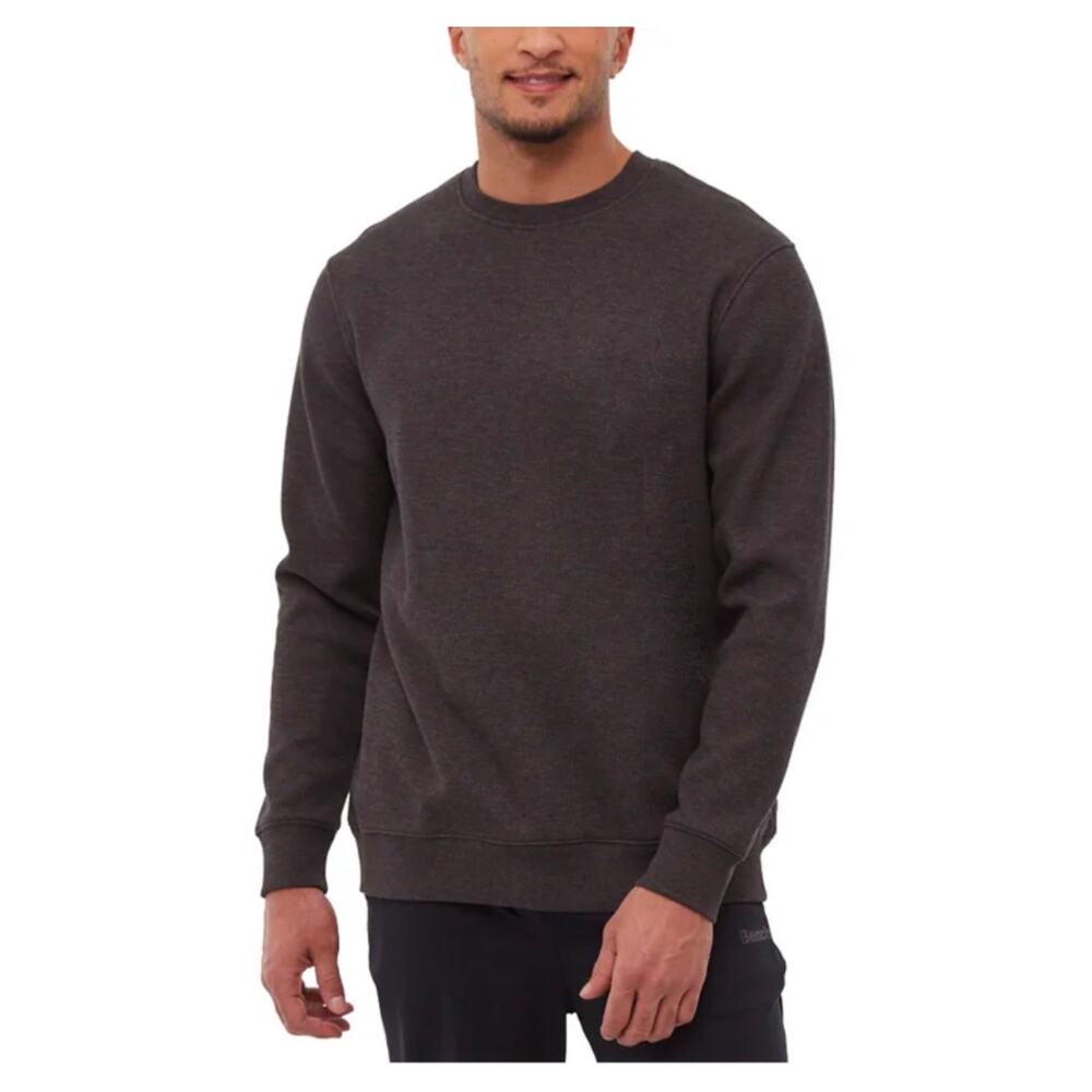 Bench. Men's Fleece Lined Thermal Size S NEW # J817
